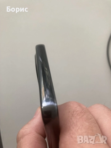 Samsung A53 5G,128GB,отличен, снимка 8 - Samsung - 56245803