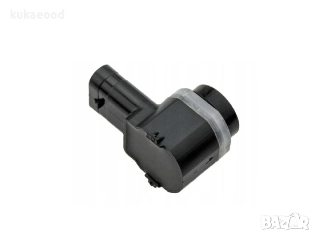 Сензор за парктроник Land Rover Freelander 2 L359, снимка 2 - Аксесоари и консумативи - 54142818