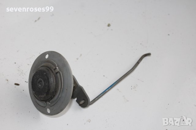 Патрон заключване врата дясна Форд КА 1 Ford KA 1, снимка 2 - Части - 39729605