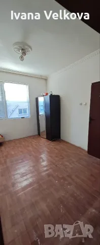 Къща в Асеновград , снимка 13 - Къщи - 56350248