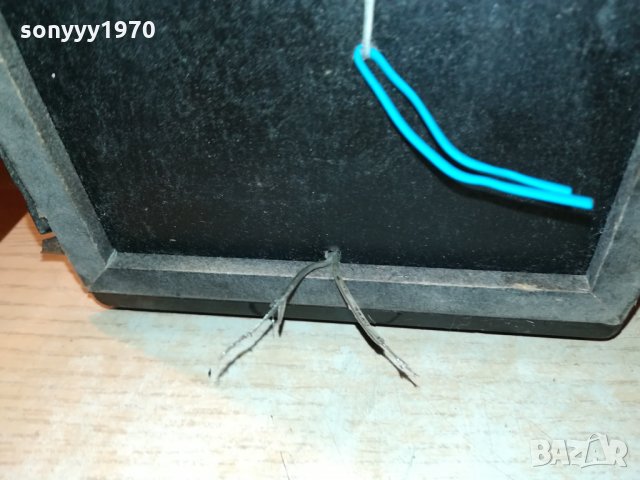 samsung fas164f 160w/4ohm 0603211916, снимка 8 - Тонколони - 32065739