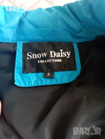 🩵 Дамска грейка С размер 🩵, снимка 2 - Елеци - 50316183