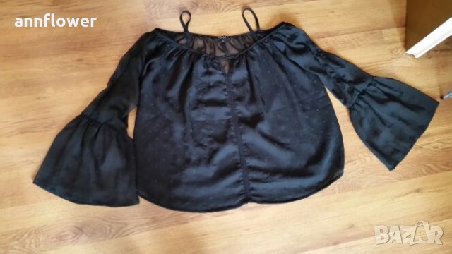 Топ Coolcat party, снимка 1