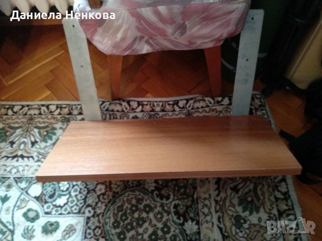 Компютърно бюро, снимка 4 - Бюра - 39508385