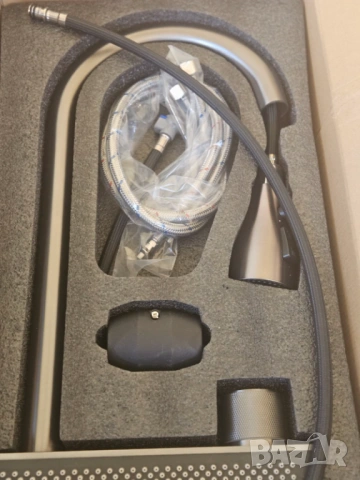 Чисто нова мултифункционална мивка, снимка 7 - Мивки - 54289160