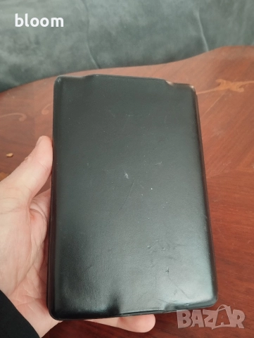 Kindle и Tolino , снимка 3 - Електронни четци - 52913299