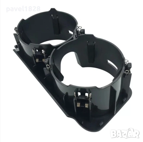 Поставка Чаши Mercedes Benz W205 W213 W253 W447 За C E GLC Класа, снимка 5 - Аксесоари и консумативи - 52833389