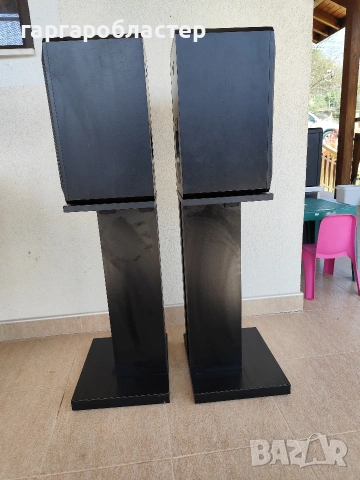 Стойки за тонколони, снимка 13 - Тонколони - 54226388