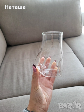 Чаша "Женско тяло" , снимка 4 - Чаши - 52521349