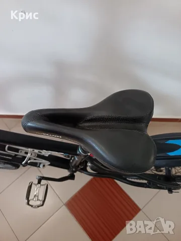 Велосипед, колело NORCO-28", снимка 5 - Велосипеди - 55941397