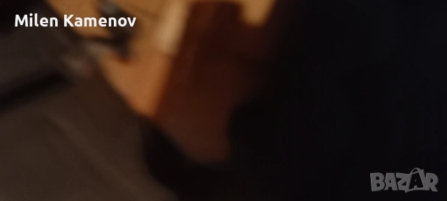 салон седалки за ауди а4 б7., снимка 5 - Аксесоари и консумативи - 53191392