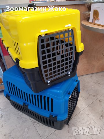 Транспортни чанти големи -НОВИ 