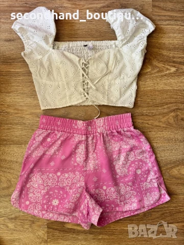 Комплект от 2 части !, снимка 2 - Комплекти - 51335768