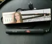 Преса за коса ELLE , снимка 3