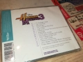 HANNAH MONTANA CD 2709251841, снимка 5
