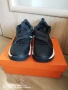 Маратонки Nike 29,5 номер, снимка 5