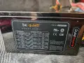 Компютърно захранване Be Quiet! 420W ATX, снимка 3