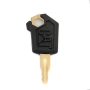Ключ за запалване Caterpillar CAT 5P8500, снимка 2