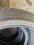 1бр.лятнa гума 255/40/21 Michelin, снимка 3