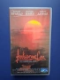 Видеокасета VHS Апокалипсис Сега, снимка 1
