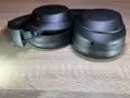 Sony WH-1000XM4, снимка 13