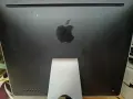 20" iMac early 2008 A1224 500GB запазен външен вид, снимка 3
