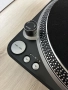 Грамофони Stanton T.92USB, снимка 5