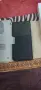 Xiaomi redmi note 14 Нов, снимка 1