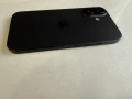 iPhone 16 128gb 100% батерия.Гаранця, снимка 6