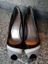 Дамски обувки №37,5, снимка 15