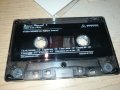 ВЕСЕЛИН МАРИНОВ-ОРИГИНАЛНА КАСЕТА 2710231646, снимка 2
