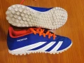 Детски стоножки Adidas Predator 36 2/3, снимка 4
