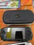 лот от две psp 1004 и 2004, снимка 2