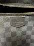 Мъжка чантичка Louis Vuitton, снимка 4