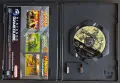 GameCube Mario Party 6, снимка 3