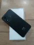 Redmi Note 17 2г ГАРАНЦИЯ, снимка 6