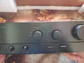 Pioneer A-335 усилвател, снимка 7
