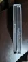 Bloodborne Die Collector's edition , снимка 3