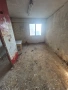Продавам 3 стаен апартамент, снимка 5