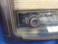 GRUNDIG 1055W/3D  1955г  Радио, снимка 7