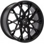 18" Джанти Мерцедес W204 W205 W211 W212 W213 CLA CLS GLA Mercedes HRE, снимка 1