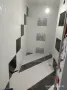 Домашен майстор, снимка 6