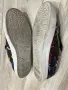 Sneakers  Guess, снимка 9