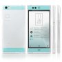 Nextbit Robin Silicone Case Силиконов Калъф, снимка 2