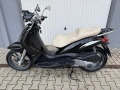 Piaggio , снимка 5