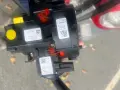 МОДУЛ ЗА ВОЛАН ПАСАТ -3CO953549AJ, снимка 3