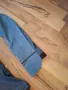 On Running Weather Jacket, снимка 9