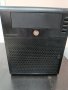 HP ProLiant MicroServer, снимка 1 - Друга електроника - 44164662