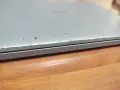 Dell Latitude 5410 / i5-10310U / 12GB RAM / 256GB SSD / Win 11 Pro, снимка 7