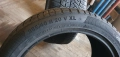 2бр. Зимни гуми 285/40/20, снимка 4